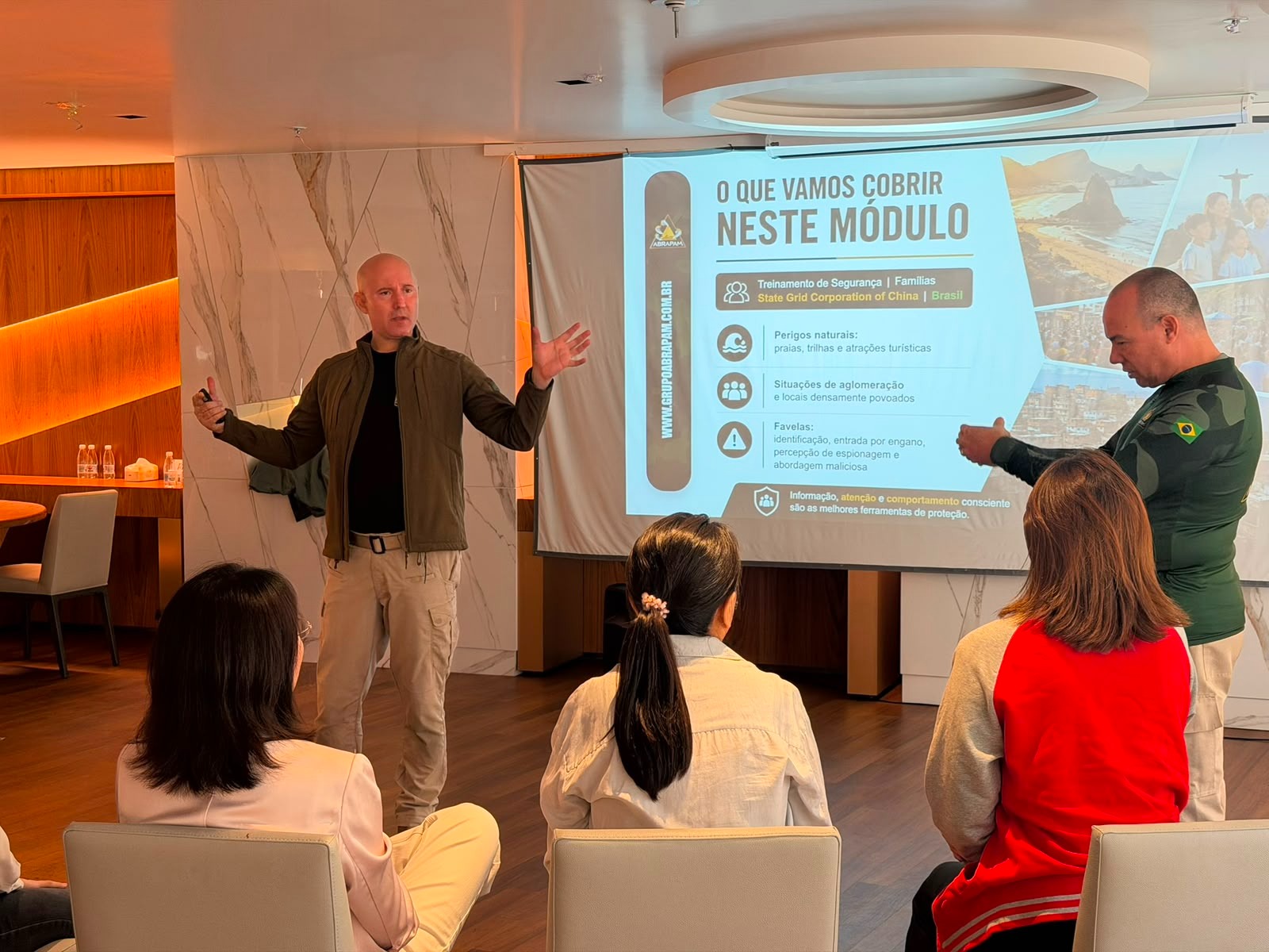 treinamento_expatriados